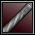 Spirits Controller Stick (ธาตุน้ำแข็ง)