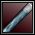 Dragon Spirit Stick (ธาตุน้ำแข็ง)