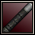 Junior BaGua Stick