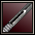 Silver Spear [Str]