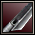 Rain Spear [Str]