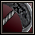Fierce Spear [Str]