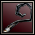 Thunder Wand [Str]