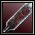 Iron God Wand [Str]