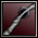 Deadly Spirit Wand