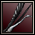 Protection Wand