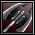 หอก GT
