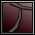 Honor Wand [Str]
