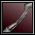 Sky Mystic Wand (ธาตุพิษรุนแรง)