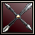 God Wand [Str]