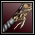 Dragon Wand [Str]