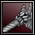 Dynamic Dragon Wand [Str]