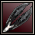 Crimson Staff of Brilliance [15D]