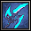 Dynamic Sky Spear [Y]