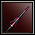 Fierce Divine Spear [P]