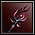 Fierce Divine Wand [I]