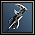 Hellion Staff of Exodus [I]