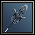 Hellion Spear of Legacy [P]