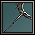 Bloody Tiger Wand [7D]