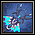 Dynamic Sky Staff [Y]