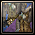 Desolate Shaman Top [T1]