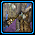 Desolate Shaman Top [T2]
