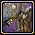 Desolate Shaman Top [T3]