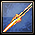 Flame Staff [X] [T1]