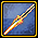 Flame Staff [X] [T3]