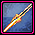 Flame Staff [X] [T4]