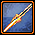 Flame Staff [X] [T5]