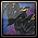 Desolate Shaman Gloves [T1]