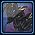Desolate Shaman Gloves [T2]