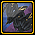 Desolate Shaman Gloves [T3]