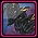 Desolate Shaman Gloves [T4]