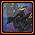 Desolate Shaman Gloves [T5]