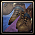 Desolate Shaman Shoes [T1]