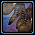 Desolate Shaman Shoes [T2]