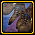 Desolate Shaman Shoes [T3]