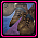 Desolate Shaman Shoes [T4]
