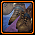 Desolate Shaman Shoes [T5]