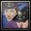 Desolate Shaman Hat [T1]