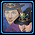 Desolate Shaman Hat [T2]