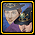 Desolate Shaman Hat [T3]