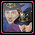 Desolate Shaman Hat [T4]