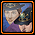Desolate Shaman Hat [T5]