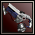 Air Shotgun