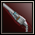 Fierce Divine Gun [D]