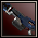 Magnetic Sniper Rifle