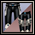 Ether Pants